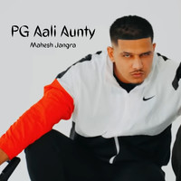 Pg Aali Aunty