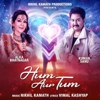 Hum Aur Tum