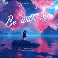 Be With Me