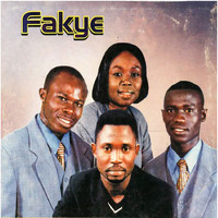 Fakye