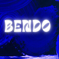 Bendo