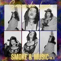 Smoke and Music, Vol 2.
