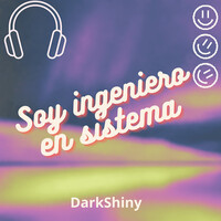 Soy Ingeniero En Sistema