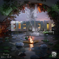 Element