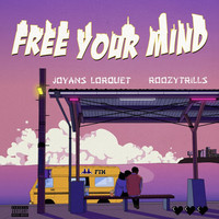 Free Your Mind