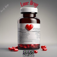 Love Drug