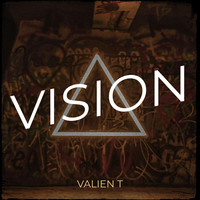 Vision