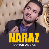 Naraz