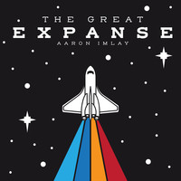 The Great Expanse