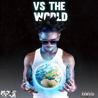 Vs the World