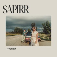 SAPIR