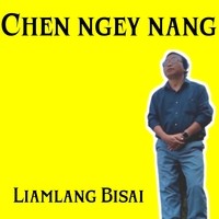 Chen ngey nang