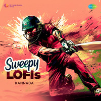 Sweepy Lofis - Kannada