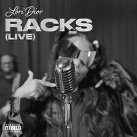 Racks (Live)