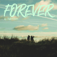 Forever