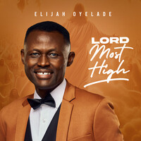 Lord Most High