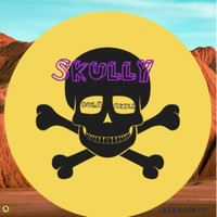 Skully