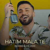 Hatim Mala Te