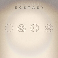 Ecstasy