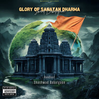 Glory of Sanatan Dharma