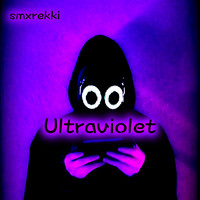 Ultraviolet