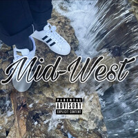 Mid-West