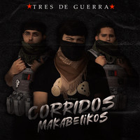 Corridos Makabelicos