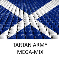 Tartan Army Megamix