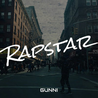 Rapstar