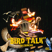 Bird Talk