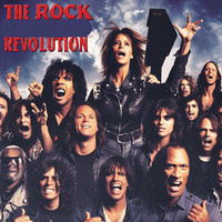 The Rock Revolution