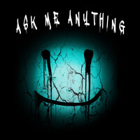 Ask Me Anything