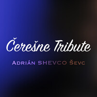 Čerešne Tribute (Radio Edit)