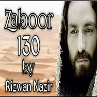 Zaboor 130