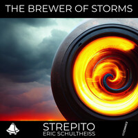 The Brewer of Storms
