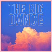 The Big Dance