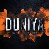 duniya arabic song mp3 download pagalworld