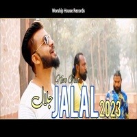 Jalal