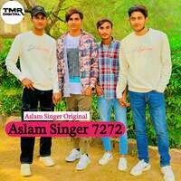 Aslam Singer 7272