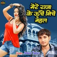 Mere Raja Ke Unche Niche Mahal