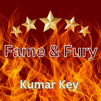 Fame & Fury