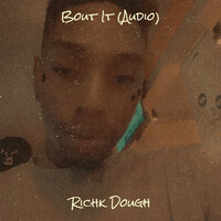 Bout It (Audio)