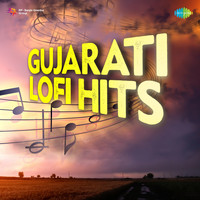 Gujarati Lofi Hits