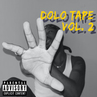 Dolo Tape, Vol. 2