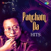 Pancham Da Hits