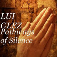 Pathways of Silence