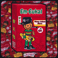 Em-Eukal