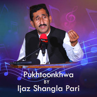 Pukhtoonkhwa