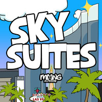 Sky Suites