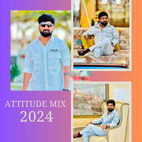 Attitude Mix 2024